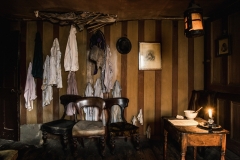Dennis-Severs-House-Interior-Photography-London-Places-to-Visit (5)