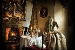 Dennis-Severs-House-Interior-Photography-London-Places-to-Visit (6)