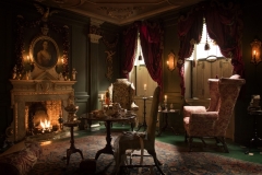 Dennis-Severs-House-Interior-Photography-London-Places-to-Visit (7)
