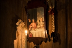 Dennis-Severs-House-Interior-Photography-London-Places-to-Visit (8)