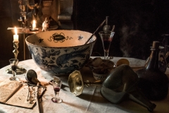 Dennis-Severs-House-Interior-Photography-London-Places-to-Visit (9)