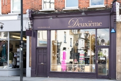 Deuxieme-Pre-Loved-Clothes-Shop-Photography (1)