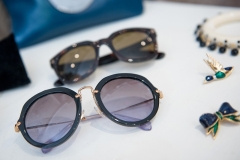 Deuxieme-Pre-Loved-Clothes-Shop-Photography (10)