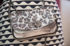Deuxieme-Pre-Loved-Clothes-Shop-Photography (11)