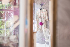 Deuxieme-Pre-Loved-Clothes-Shop-Photography (12)