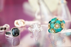 Deuxieme-Pre-Loved-Clothes-Shop-Photography (13)