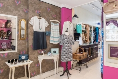 Deuxieme-Pre-Loved-Clothes-Shop-Photography (2)