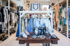 Deuxieme-Pre-Loved-Clothes-Shop-Photography (4)