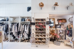 Deuxieme-Pre-Loved-Clothes-Shop-Photography (5)