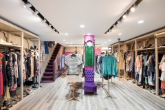 Deuxieme-Pre-Loved-Clothes-Shop-Photography (6)