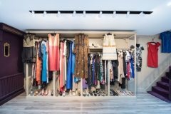 Deuxieme-Pre-Loved-Clothes-Shop-Photography (7)