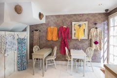 Deuxieme-Pre-Loved-Clothes-Shop-Photography (8)