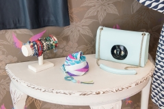 Deuxieme-Pre-Loved-Clothes-Shop-Photography (9)