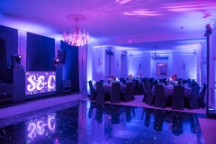 Anniversary-Party-Dyrham-Park-Golf-Club-Event-Photography (2)