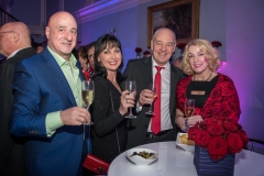 Anniversary-Party-Dyrham-Park-Golf-Club-Event-Photography (3)