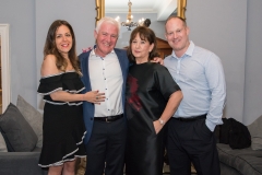 Anniversary-Party-Dyrham-Park-Golf-Club-Event-Photography (4)
