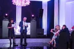 Anniversary-Party-Dyrham-Park-Golf-Club-Event-Photography (5)