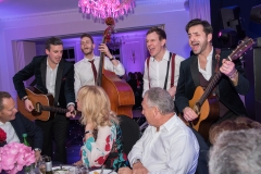 Anniversary-Party-Dyrham-Park-Golf-Club-Event-Photography (6)