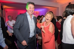 Anniversary-Party-Dyrham-Park-Golf-Club-Event-Photography (7)