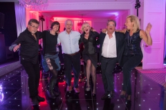 Anniversary-Party-Dyrham-Park-Golf-Club-Event-Photography (8)