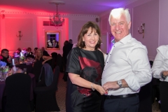 Anniversary-Party-Dyrham-Park-Golf-Club-Event-Photography (9)