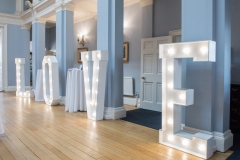 Featured - Wedding-Open-Evening-at-Dyrham-Park-Country-Club-Venue-Shoot
