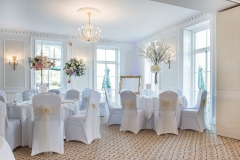 Wedding-Open-Evening-at-Dyrham-Park-Country-Club-Venue-Shoot (1)