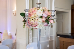 Wedding-Open-Evening-at-Dyrham-Park-Country-Club-Venue-Shoot (10)