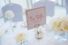 Wedding-Open-Evening-at-Dyrham-Park-Country-Club-Venue-Shoot (11)