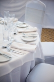 Wedding-Open-Evening-at-Dyrham-Park-Country-Club-Venue-Shoot (12)