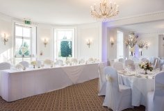 Wedding-Open-Evening-at-Dyrham-Park-Country-Club-Venue-Shoot (2)