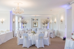 Wedding-Open-Evening-at-Dyrham-Park-Country-Club-Venue-Shoot (3)