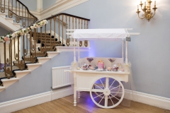Wedding-Open-Evening-at-Dyrham-Park-Country-Club-Venue-Shoot (5)