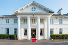 Wedding-Open-Evening-at-Dyrham-Park-Country-Club-Venue-Shoot (6)