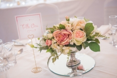 Wedding-Open-Evening-at-Dyrham-Park-Country-Club-Venue-Shoot (7)