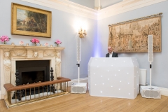Wedding-Open-Evening-at-Dyrham-Park-Country-Club-Venue-Shoot (8)
