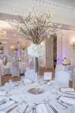 Wedding-Open-Evening-at-Dyrham-Park-Country-Club-Venue-Shoot (9)