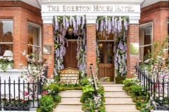 Egerton-Gardens-Hotel-Luxury-Hotel-Photography-London-1