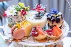 Egerton-Gardens-Hotel-Luxury-Hotel-Photography-London-10