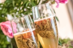 Egerton-Gardens-Hotel-Luxury-Hotel-Photography-London-12