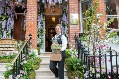 Egerton-Gardens-Hotel-Luxury-Hotel-Photography-London-13