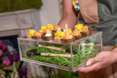 Egerton-Gardens-Hotel-Luxury-Hotel-Photography-London-14