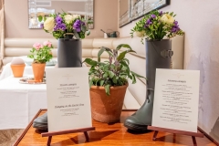 Egerton-Gardens-Hotel-Luxury-Hotel-Photography-London-16