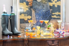 Egerton-Gardens-Hotel-Luxury-Hotel-Photography-London-17