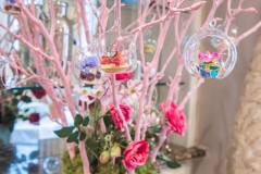 Egerton-Gardens-Hotel-Luxury-Hotel-Photography-London-19