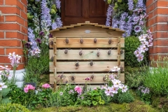 Egerton-Gardens-Hotel-Luxury-Hotel-Photography-London-2