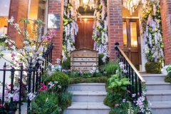 Egerton-Gardens-Hotel-Luxury-Hotel-Photography-London-22