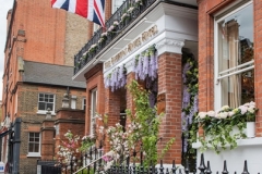 Egerton-Gardens-Hotel-Luxury-Hotel-Photography-London-3