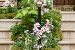 Egerton-Gardens-Hotel-Luxury-Hotel-Photography-London-4