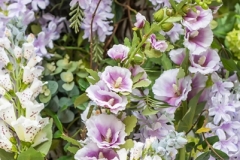 Egerton-Gardens-Hotel-Luxury-Hotel-Photography-London-5